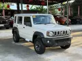 HOT!!! 2025 Suzuki Jimny 5-Door for sale at affordable price! -1