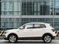 2022 Volkswagen TCross 1.5 Gas Automatic 📣57K ALL IN ✅👩🏻‍💻 𝐂𝐋𝐄𝐎𝐅𝐅𝐘 ☎️0938 830 7235-7