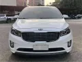 HOT!!! 2018 Kia Grand Carnival for sale at affordable price!-0