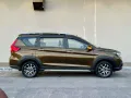 HOT!!! 2022 Suzuki XL7 GLX for sale at affordable price! -6