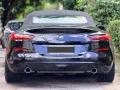 HOT!!! 2020 BMW Z4 SDrive20i Roadster for sale at affordable price! -2