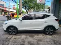 ✅MG ZS 2019 1.5 Alpha W/Sunroof 20K KM Automatic-2