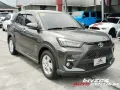 2023 Toyota Raize Automatic -2