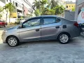 ✅ Mitsubishi Mirage G4 2022 1.2 GLS Automatic-2