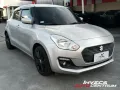 2019 Suzuki Swift Automatic -1