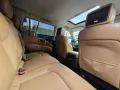 HOT!!! 2019 Nissan Patrol Royale for sale at affordable price! -16