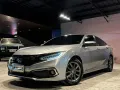 HOT!!! 2020 Honda Civic 1.8L for sale at affordable price! -1