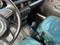 HOT!!! 2025 Suzuki Jimny 5-Door for sale at affordable price! -10