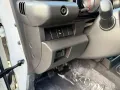 HOT!!! 2025 Suzuki Jimny 5-Door for sale at affordable price! -19