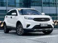 2022 Ford Territory 1.5 Titanium AT Gasoline‼️🔥 09121061462 MABY LATIDO☎️📩📲-1