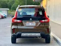 HOT!!! 2022 Suzuki XL7 GLX for sale at affordable price! -3
