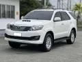 HOT!!! 2014 Toyota Fortuner 2.5 G for sale at affordable price! -2