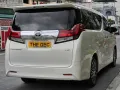 HOT!!! 2018 Toyota Alphard for sale at affordable price!-4