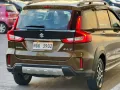 HOT!!! 2022 Suzuki XL7 GLX for sale at affordable price! -9