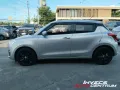 2019 Suzuki Swift Automatic -3