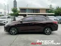2024 Toyota Vios XLE Automatic -3