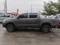 2010 Toyota Hilux G 4x2 Manual-3