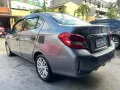 ✅ Mitsubishi Mirage G4 2022 1.2 GLS Automatic-3