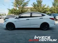 2016 Hyundai Accent GL Automatic -9