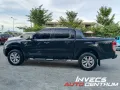 2014 Ford Ranger 4x4 Automatic -9