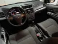 HOT!!!! 2020 Toyota Avanza E for sale at affordable price!-8