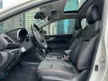 🔥 2023 Subaru XV 2.0i-S Eyesight Automatic Gas-9
