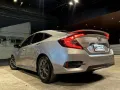 HOT!!! 2020 Honda Civic 1.8L for sale at affordable price! -6