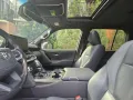 HOT!!! 2022 Toyota Land Cruiser LC300 ZX for sale at affordable price! -8