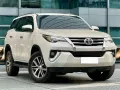 2018 Toyota Fortuner 4x4 2.8 V Diesel Automatic 📣169K ALL IN ✅ 𝐂𝐋𝐄𝐎 🙋🏼‍♀️📲0938 830 7235-1