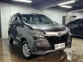 HOT!!!! 2020 Toyota Avanza E for sale at affordable price!-2