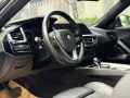 HOT!!! 2020 BMW Z4 SDrive20i Roadster for sale at affordable price! -5