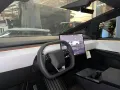 Brand New 2025 Tesla Cybertruck Dual Motor AWD Foundation Series-7