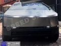 Brand New 2025 Tesla Cybertruck Dual Motor AWD Foundation Series-0