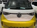 Brand New 2026 Volkswagen ID. Buzz 1st Edition with 4MOTION-0