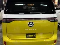 Brand New 2026 Volkswagen ID. Buzz 1st Edition with 4MOTION-3
