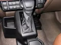 Brand New Toyota Land Cruiser 71 Diesel Automatic Transmission (Dubai Version) - LC71 LC 71 -8