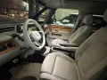 Brand New 2026 Volkswagen ID. Buzz 1st Edition with 4MOTION-9