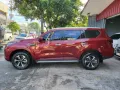 ✅Nissan Terra 2023 2.5 VL 4x4 20K KM Save 600K From Brand New Automatic-3