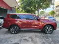 ✅Nissan Terra 2023 2.5 VL 4x4 20K KM Save 600K From Brand New Automatic-14
