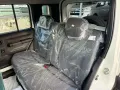 HOT!!! 2025 Suzuki Jimny 5-Door for sale at affordable price! -13