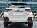 🔥 2023 Subaru XV 2.0i-S Eyesight Automatic Gas-6