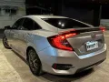 HOT!!! 2020 Honda Civic 1.8L for sale at affordable price! -8