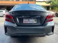 ✅ Mitsubishi Mirage G4 2022 1.2 GLS Automatic-4