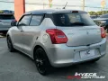 2019 Suzuki Swift Automatic -4