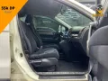 2011 Honda CRV Automatic-4