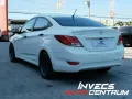 2016 Hyundai Accent GL Automatic -3