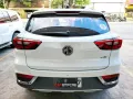 ✅MG ZS 2019 1.5 Alpha W/Sunroof 20K KM Automatic-4