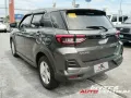 2023 Toyota Raize Automatic -3