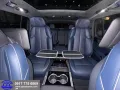 Brand New 2026 Cadillac Escalade IQ Sport 2 with Executive Seating Package Electric Vehicle EV-12