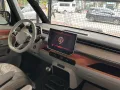 Brand New 2026 Volkswagen ID. Buzz 1st Edition with 4MOTION-6